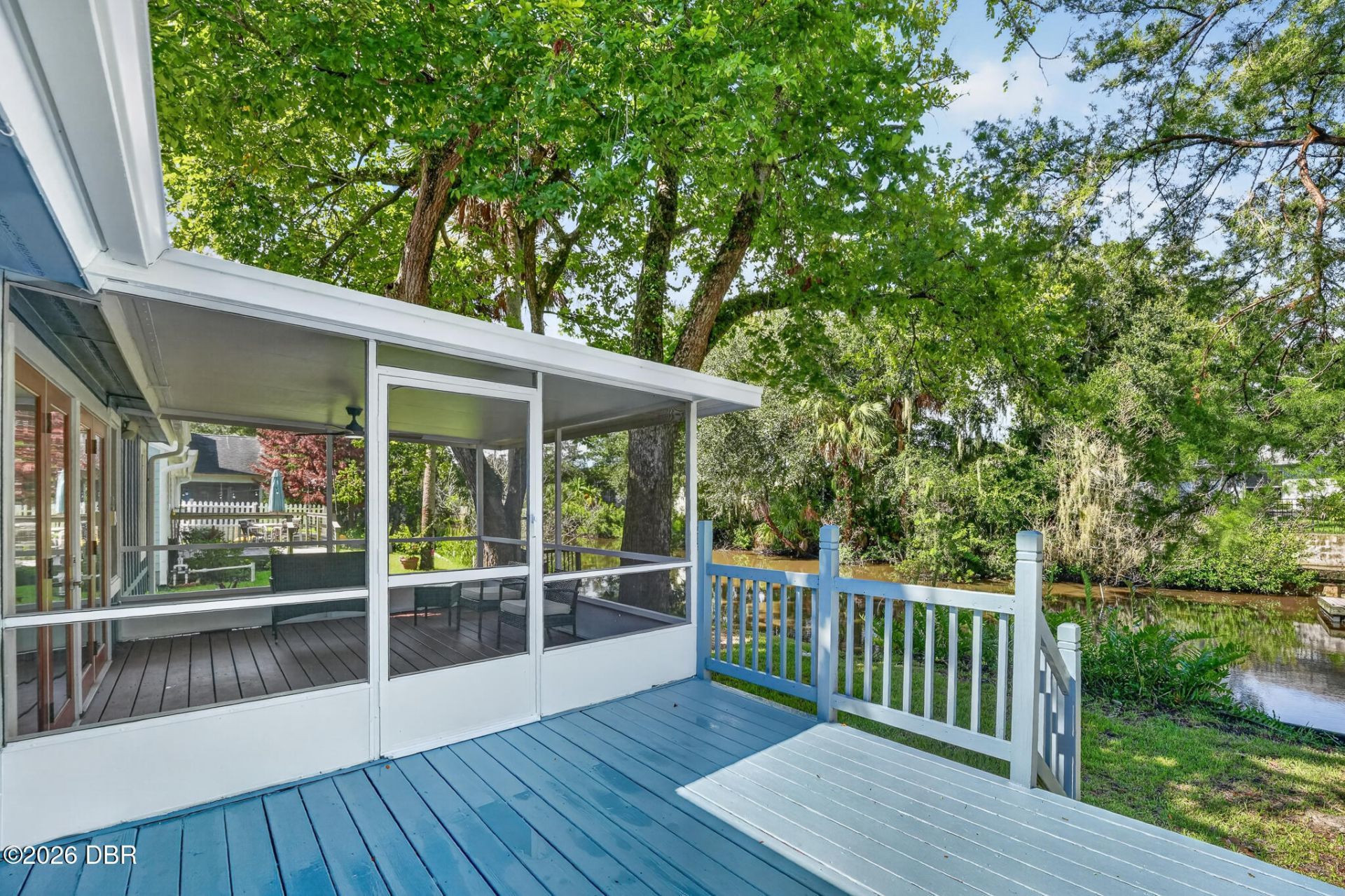 736 Pine Shores Circle, New Smyrna Beach, FL 32168 Photo