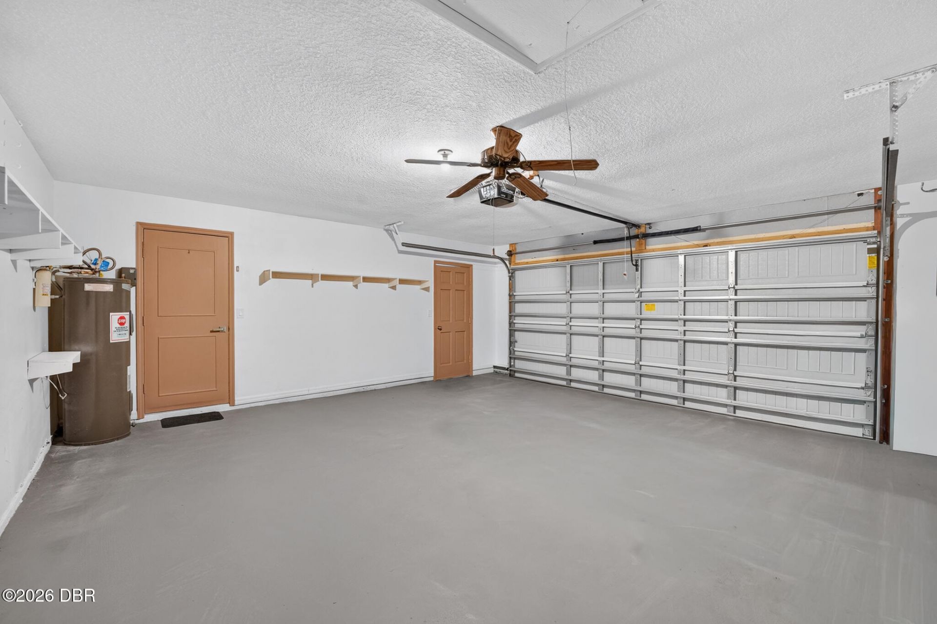 736 Pine Shores Circle, New Smyrna Beach, FL 32168 Photo