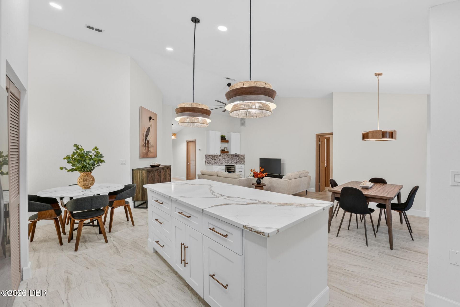 736 Pine Shores Circle, New Smyrna Beach, FL 32168 Photo