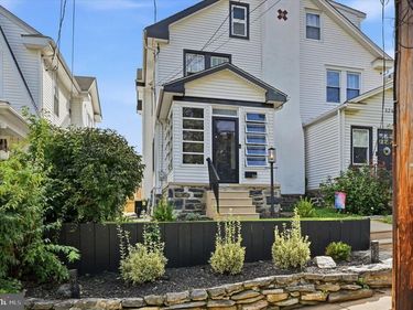 524 WALES ROAD, HAVERTOWN, PA 19083