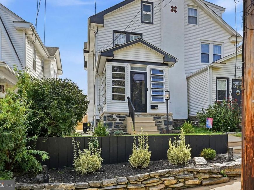 524 Wales Road, Havertown, PA 19083 Main Photo