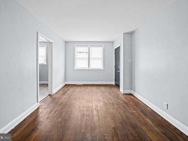 6125 MACBETH DRIVE, BALTIMORE, MD 21239