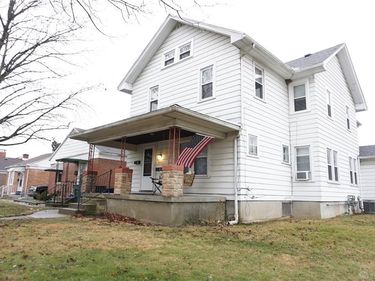 2801 Kenview Avenue, Unit B, Dayton, OH 45420