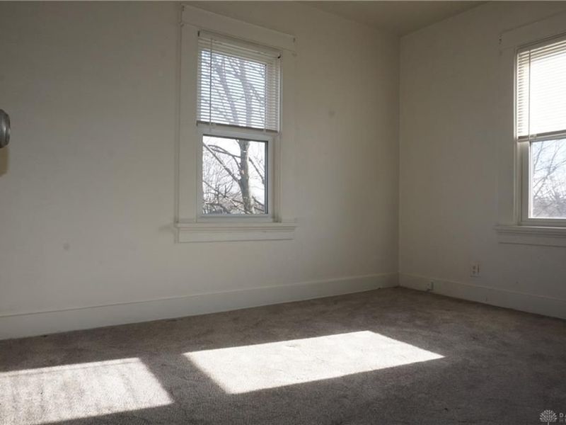 2801 Kenview Avenue, Unit B, Dayton, OH 45420 Photo 10