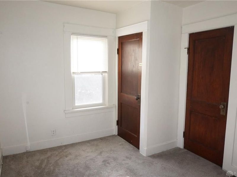 2801 Kenview Avenue, Unit B, Dayton, OH 45420 Photo 11
