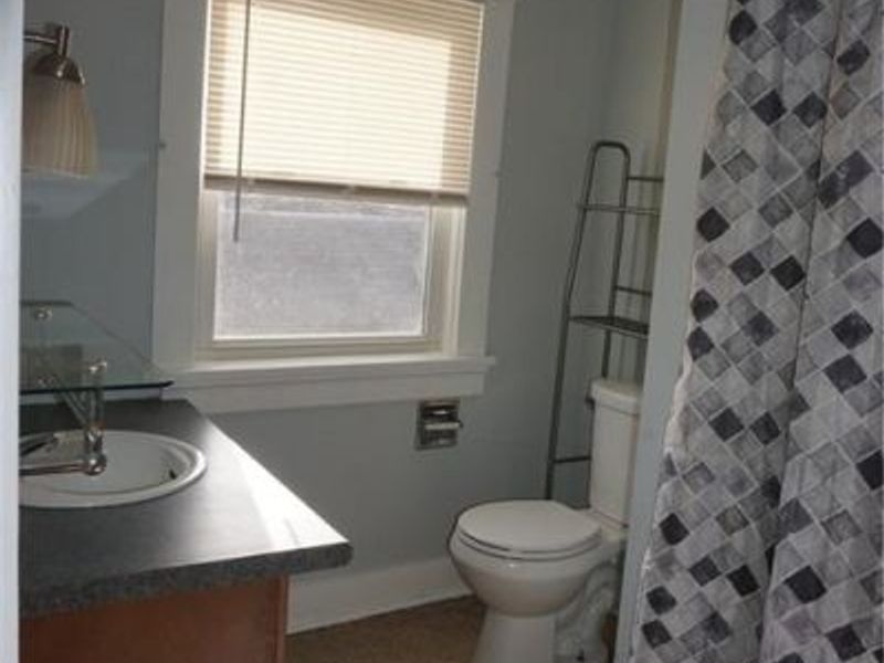 2801 Kenview Avenue, Unit B, Dayton, OH 45420 Photo 13