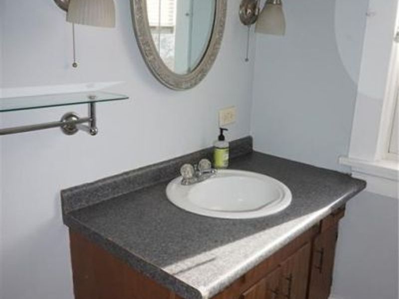 2801 Kenview Avenue, Unit B, Dayton, OH 45420 Photo 14
