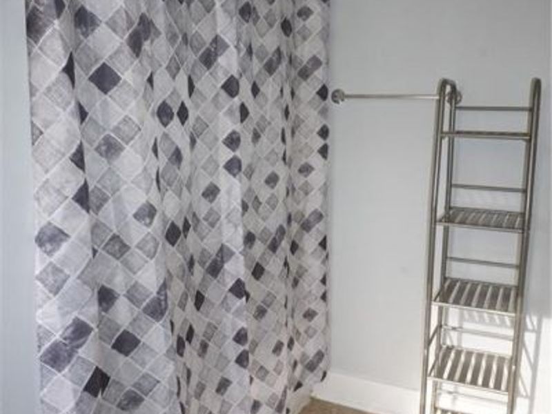 2801 Kenview Avenue, Unit B, Dayton, OH 45420 Photo 15