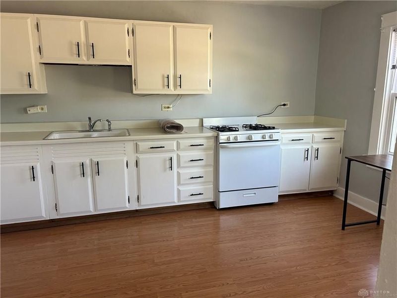 2801 Kenview Avenue, Unit B, Dayton, OH 45420 Photo 16