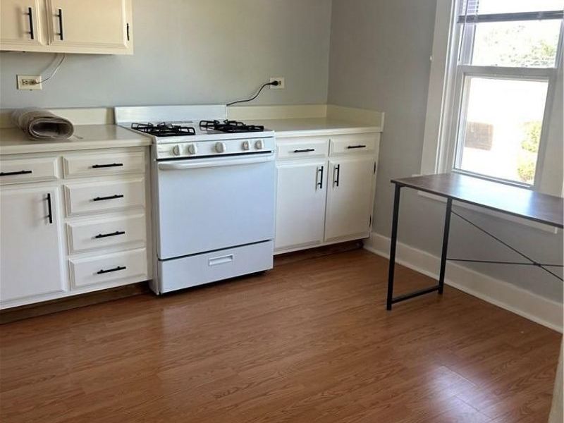 2801 Kenview Avenue, Unit B, Dayton, OH 45420 Photo 17