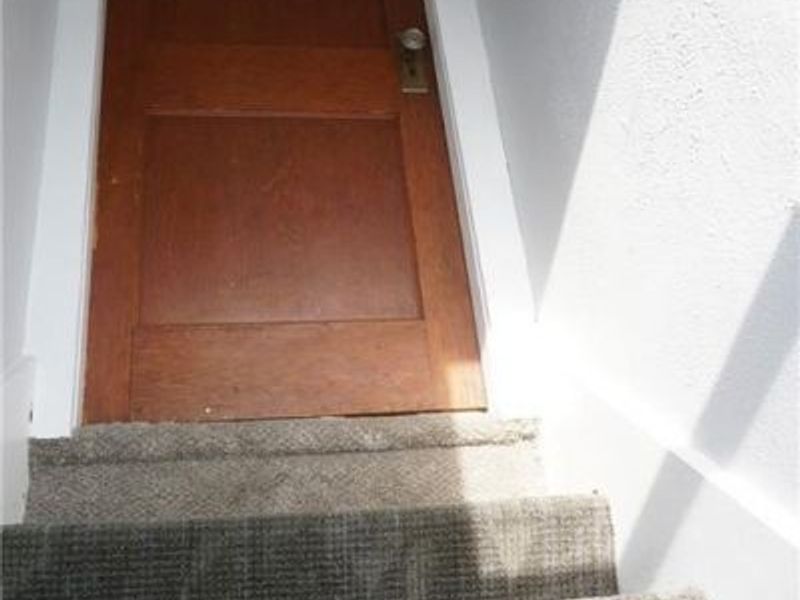 2801 Kenview Avenue, Unit B, Dayton, OH 45420 Photo 2