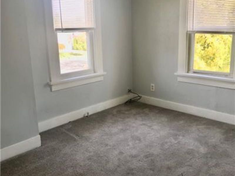 2801 Kenview Avenue, Unit B, Dayton, OH 45420 Photo 3
