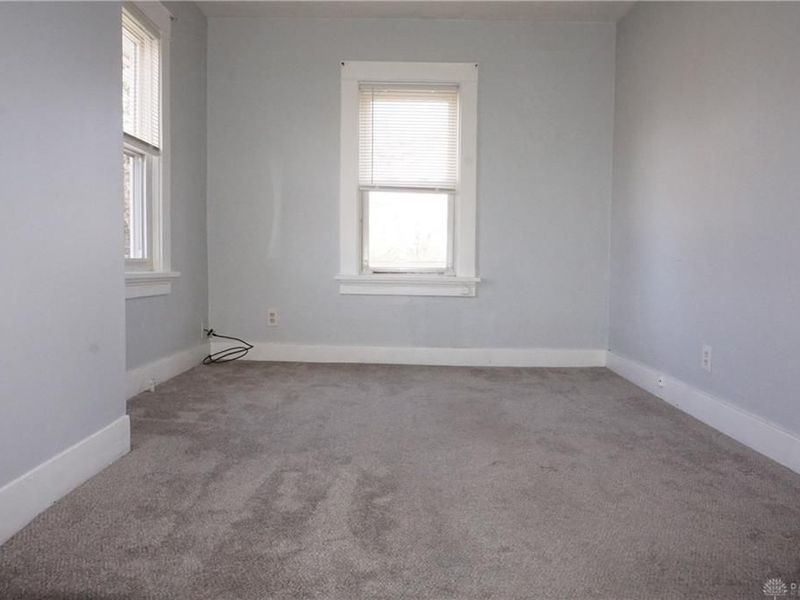 2801 Kenview Avenue, Unit B, Dayton, OH 45420 Photo 4