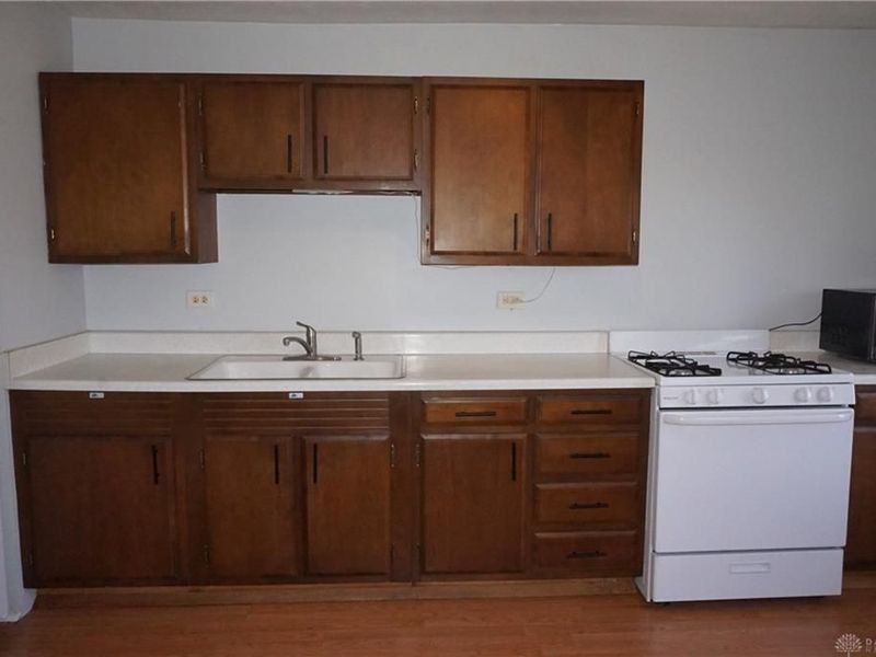 2801 Kenview Avenue, Unit B, Dayton, OH 45420 Photo 5