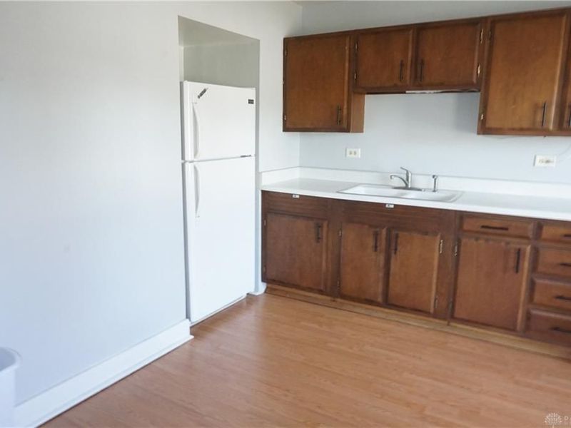 2801 Kenview Avenue, Unit B, Dayton, OH 45420 Photo 6
