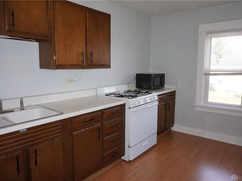 2801 Kenview Avenue, Unit B, Dayton, OH 45420 Photo 7