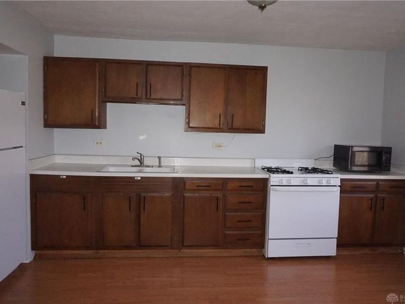 2801 Kenview Avenue, Unit B, Dayton, OH 45420 Photo 8