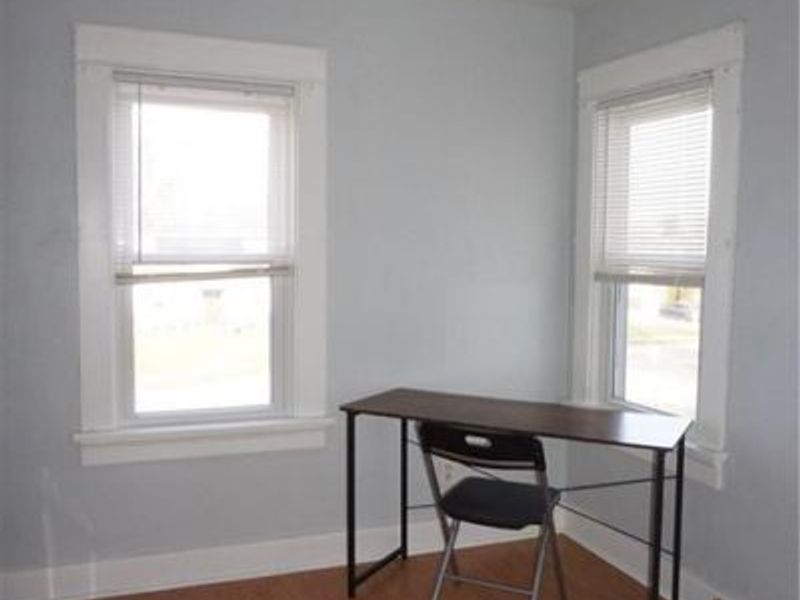 2801 Kenview Avenue, Unit B, Dayton, OH 45420 Photo 9