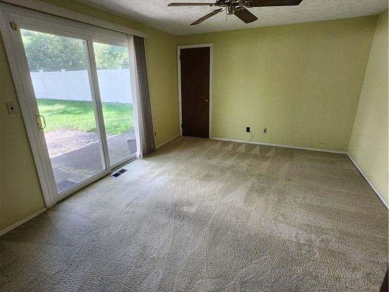 420 Clareridge Lane, Centerville, OH 45458 Photo 11