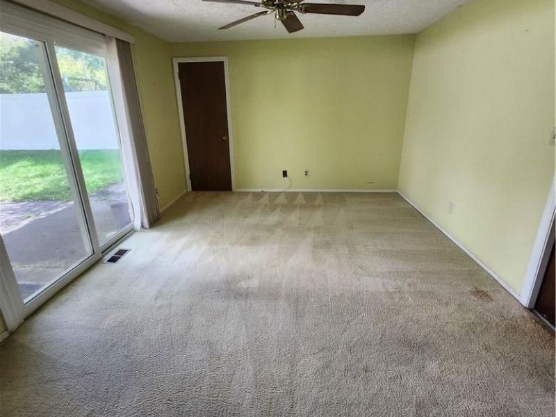 420 Clareridge Lane, Centerville, OH 45458 Photo 12