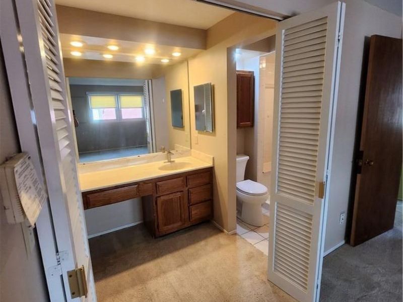 420 Clareridge Lane, Centerville, OH 45458 Photo 19