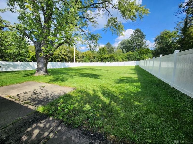 420 Clareridge Lane, Centerville, OH 45458 Photo 26