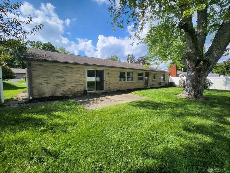 420 Clareridge Lane, Centerville, OH 45458 Photo 27