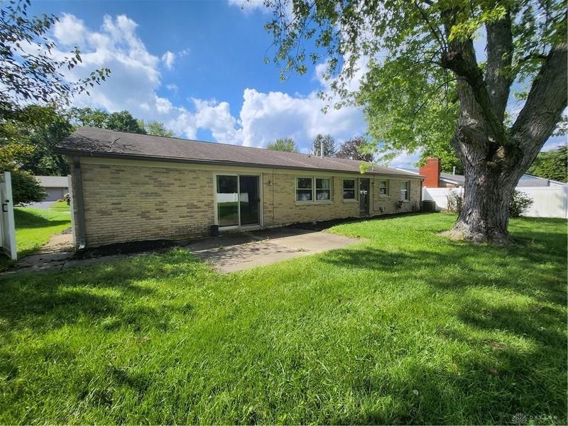 420 Clareridge Lane, Centerville, OH 45458 Photo 28