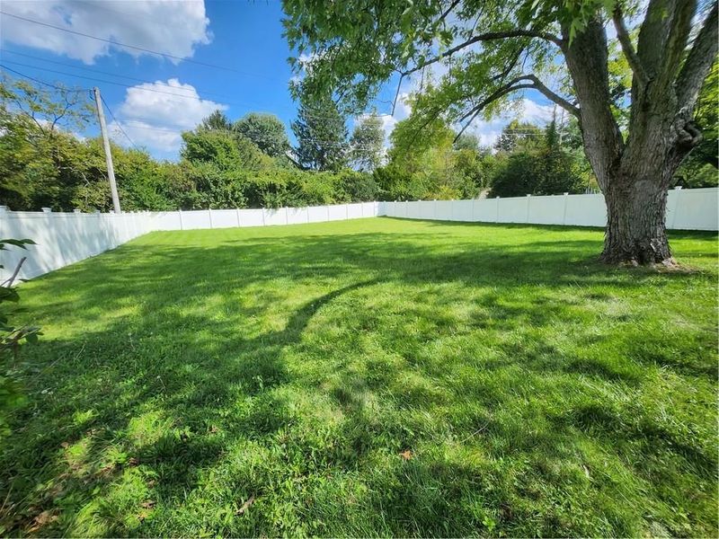 420 Clareridge Lane, Centerville, OH 45458 Photo 29