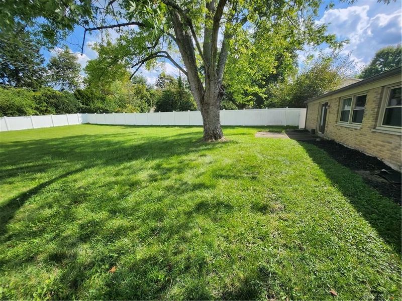 420 Clareridge Lane, Centerville, OH 45458 Photo 30