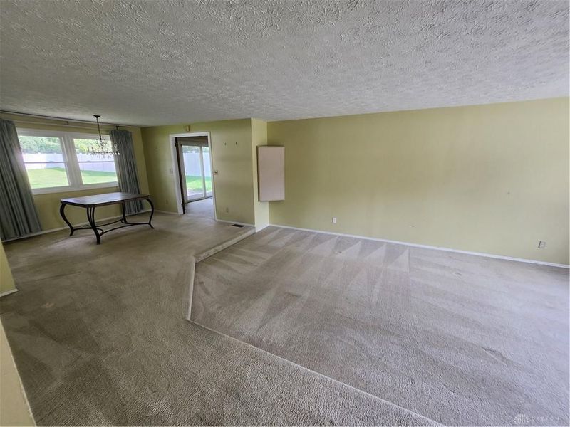 420 Clareridge Lane, Centerville, OH 45458 Photo 4