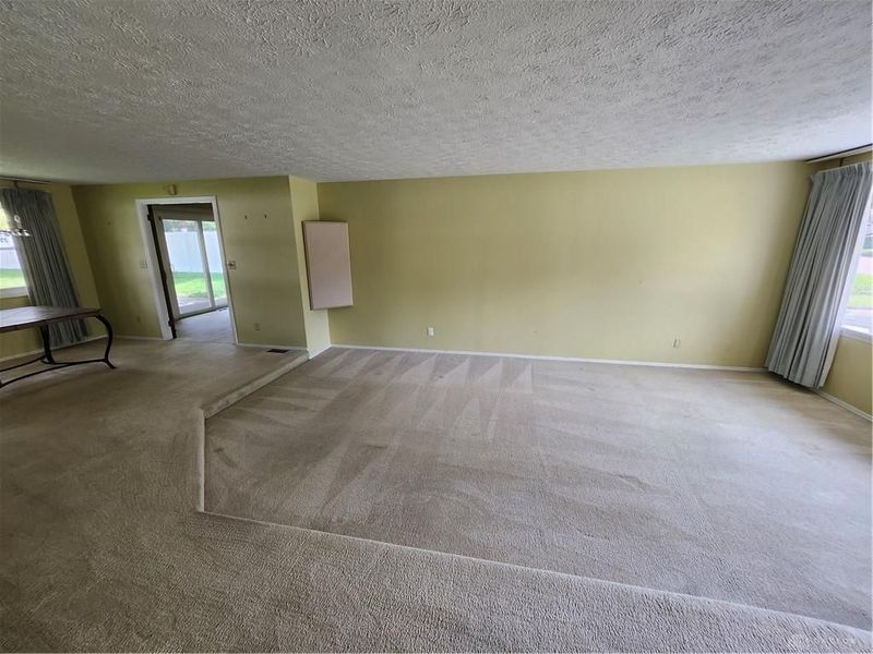 420 Clareridge Lane, Centerville, OH 45458 Photo 5