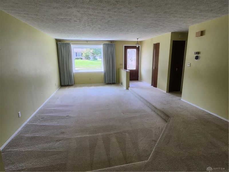 420 Clareridge Lane, Centerville, OH 45458 Photo 7