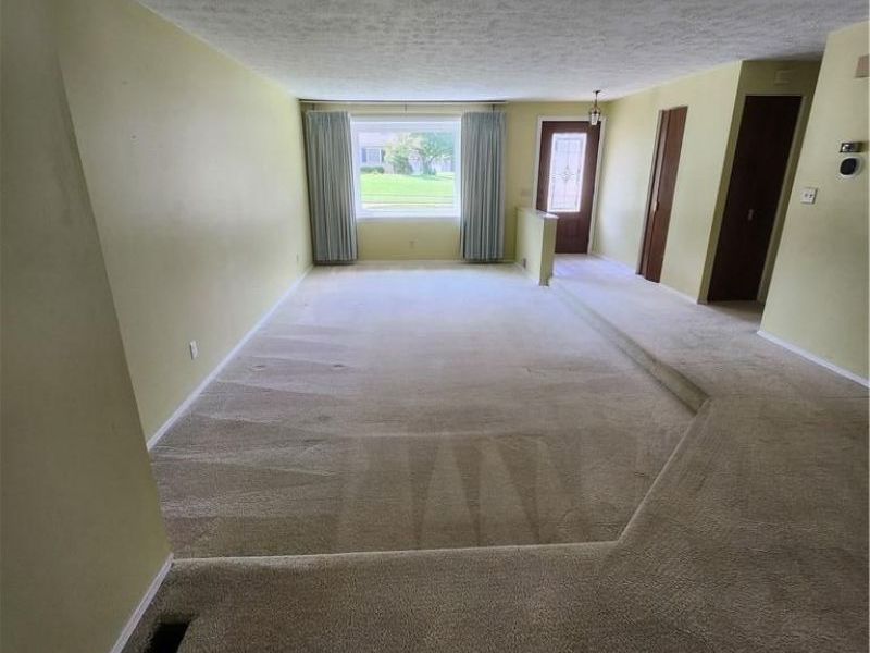 420 Clareridge Lane, Centerville, OH 45458 Photo 8