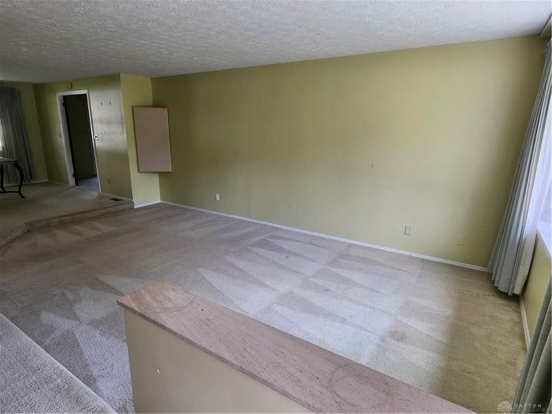 420 Clareridge Lane, Centerville, OH 45458 Photo 9