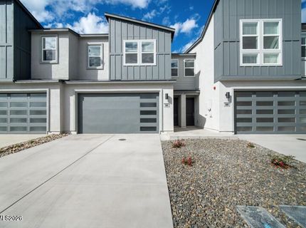 2610 Deweese Loop, Reno, NV 89509 Photo