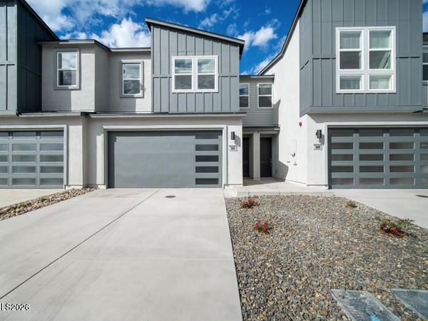 2610 Deweese Loop, Reno, NV 89509
