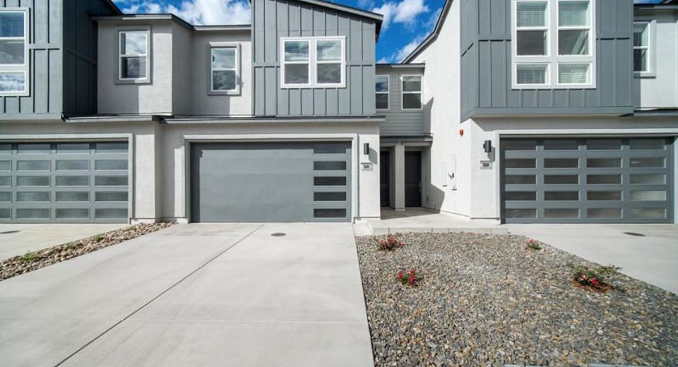 2610 Deweese Loop, Reno, NV 89509 Photo