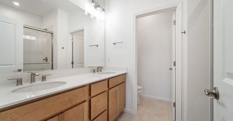2610 Deweese Loop, Reno, NV 89509 Photo