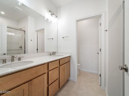 2610 Deweese Loop, Reno, NV 89509 Photo