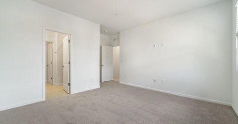 2610 Deweese Loop, Reno, NV 89509 Photo