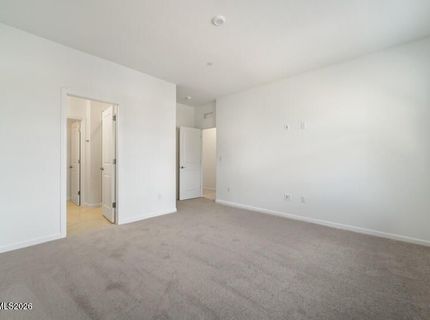2610 Deweese Loop, Reno, NV 89509 Photo