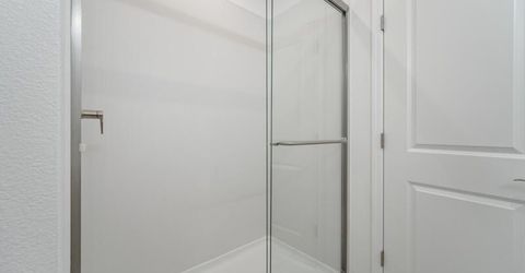 2610 Deweese Loop, Reno, NV 89509 Photo