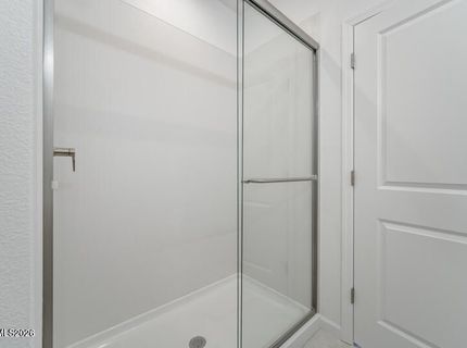 2610 Deweese Loop, Reno, NV 89509 Photo