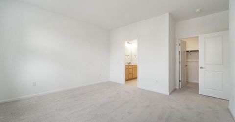 2610 Deweese Loop, Reno, NV 89509 Photo
