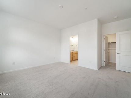 2610 Deweese Loop, Reno, NV 89509 Photo