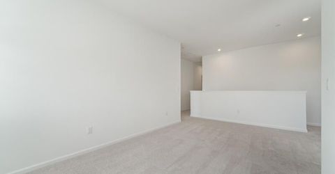 2610 Deweese Loop, Reno, NV 89509 Photo