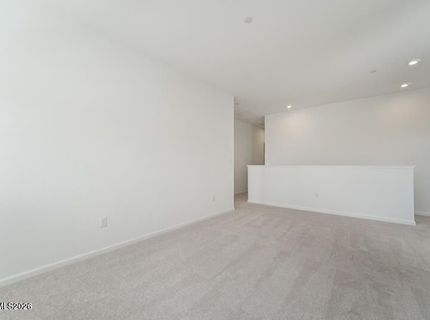 2610 Deweese Loop, Reno, NV 89509 Photo