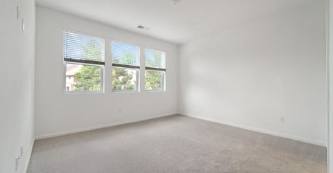 2610 Deweese Loop, Reno, NV 89509 Photo