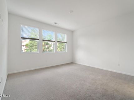 2610 Deweese Loop, Reno, NV 89509 Photo